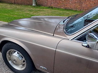 Jaguar sovereign 4,2 - afbeelding 13 van  56