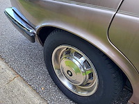 Jaguar sovereign 4,2 - afbeelding 15 van  56