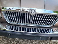 Jaguar sovereign 4,2 - afbeelding 12 van  56