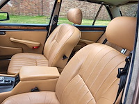 Jaguar sovereign 4,2 - afbeelding 25 van  56
