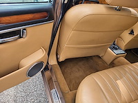 Jaguar sovereign 4,2 - afbeelding 28 van  56