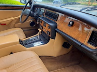 Jaguar sovereign 4,2 - afbeelding 38 van  56