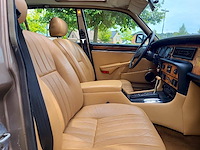 Jaguar sovereign 4,2 - afbeelding 39 van  56