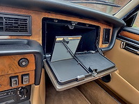Jaguar sovereign 4,2 - afbeelding 41 van  56