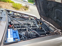 Jaguar sovereign 4,2 - afbeelding 44 van  56