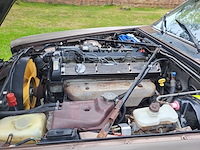 Jaguar sovereign 4,2 - afbeelding 46 van  56
