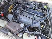 Jaguar sovereign 4,2 - afbeelding 48 van  56