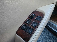Jaguar sovereign oldtimer - afbeelding 26 van  38