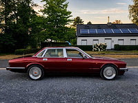 Jaguar sovereign oldtimer - afbeelding 35 van  38
