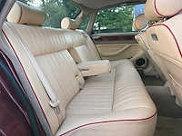 Jaguar sovereign oldtimer - afbeelding 20 van  38