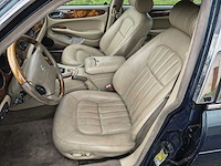 Jaguar sovereign v8 - 1999 - afbeelding 1 van  24