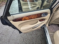 Jaguar sovereign v8 - 1999 - afbeelding 2 van  24