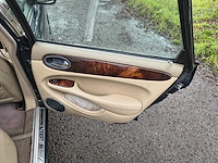 Jaguar sovereign v8 - 1999 - afbeelding 4 van  24