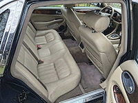 Jaguar sovereign v8 - 1999 - afbeelding 5 van  24