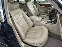 Jaguar sovereign v8 - 1999 - afbeelding 8 van  24
