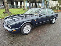 Jaguar sovereign v8 - 1999