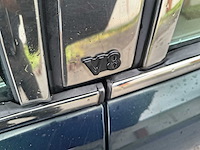 Jaguar sovereign v8 - 1999 - afbeelding 12 van  24