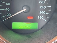 Jaguar sovereign v8 - 1999 - afbeelding 13 van  24