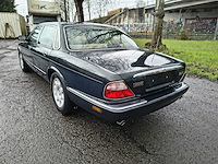 Jaguar sovereign v8 - 1999 - afbeelding 20 van  24