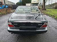 Jaguar sovereign v8 - 1999 - afbeelding 21 van  24