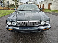 Jaguar sovereign v8 - 1999 - afbeelding 18 van  24