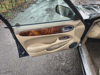Jaguar sovereign v8 - 1999 - afbeelding 19 van  24