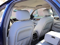 Jaguar sovereign xj6 sport, 2004 - afbeelding 10 van  38