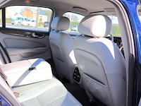 Jaguar sovereign xj6 sport, 2004 - afbeelding 13 van  38