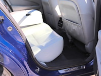 Jaguar sovereign xj6 sport, 2004 - afbeelding 14 van  38