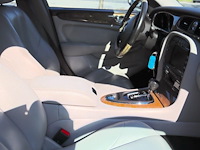 Jaguar sovereign xj6 sport, 2004 - afbeelding 17 van  38