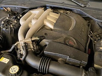 Jaguar sovereign xj6 sport, 2004 - afbeelding 20 van  38