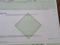 Jaguar sovereign xj6 sport, 2004 - afbeelding 26 van  38