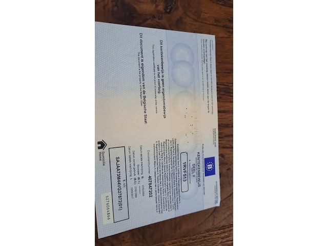 Jaguar sovereign xj6 sport, 2004 - afbeelding 27 van  38