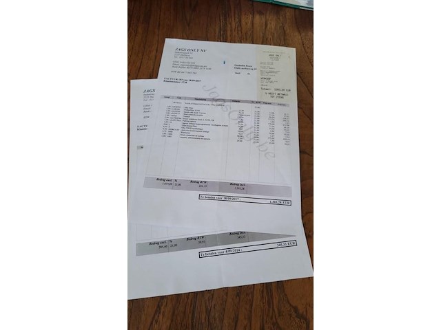 Jaguar sovereign xj6 sport, 2004 - afbeelding 29 van  38