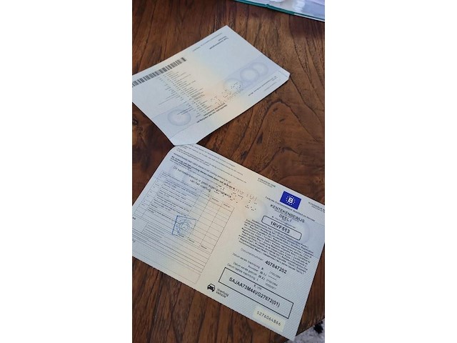 Jaguar sovereign xj6 sport, 2004 - afbeelding 30 van  38