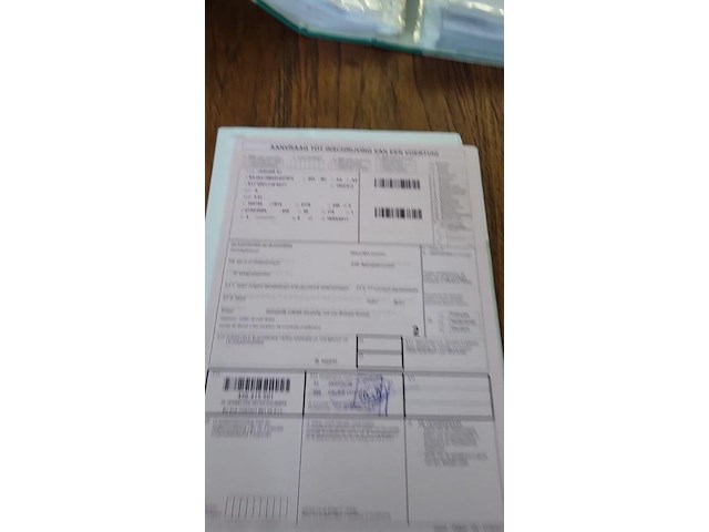 Jaguar sovereign xj6 sport, 2004 - afbeelding 32 van  38