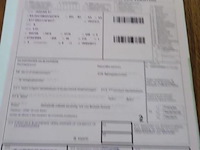 Jaguar sovereign xj6 sport, 2004 - afbeelding 32 van  38