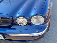 Jaguar sovereign xj6 sport, 2004 - afbeelding 23 van  38