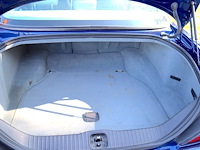 Jaguar sovereign xj6 sport, 2004 - afbeelding 38 van  38