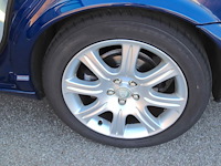 Jaguar sovereign xj6 sport,2004 - afbeelding 2 van  38