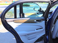 Jaguar sovereign xj6 sport,2004 - afbeelding 6 van  38