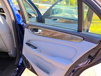 Jaguar sovereign xj6 sport,2004 - afbeelding 11 van  38