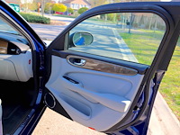 Jaguar sovereign xj6 sport,2004 - afbeelding 15 van  38