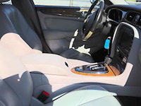 Jaguar sovereign xj6 sport,2004 - afbeelding 17 van  38