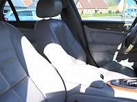 Jaguar sovereign xj6 sport,2004 - afbeelding 18 van  38