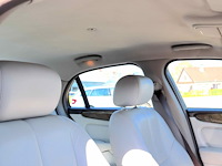 Jaguar sovereign xj6 sport,2004 - afbeelding 19 van  38