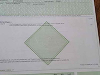 Jaguar sovereign xj6 sport,2004 - afbeelding 26 van  38