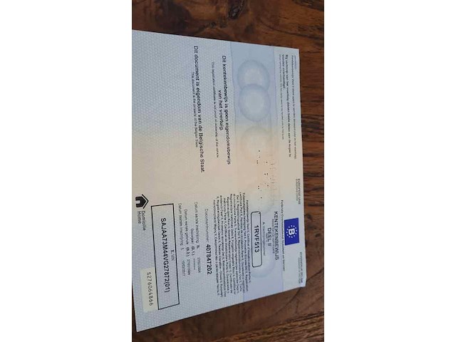 Jaguar sovereign xj6 sport,2004 - afbeelding 27 van  38