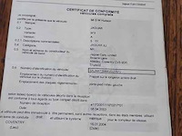 Jaguar sovereign xj6 sport,2004 - afbeelding 28 van  38