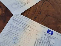 Jaguar sovereign xj6 sport,2004 - afbeelding 30 van  38